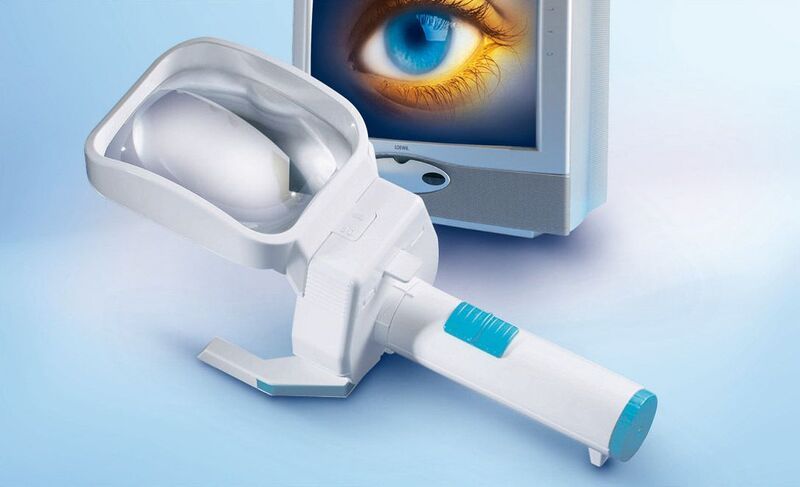 2001_modular_tv_color 2001_modular_tv_color