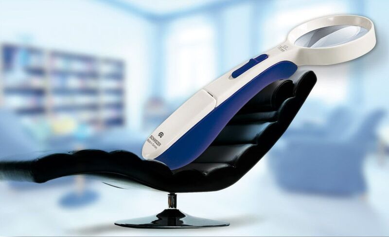 2007_ergo-line 2007_ergo-line