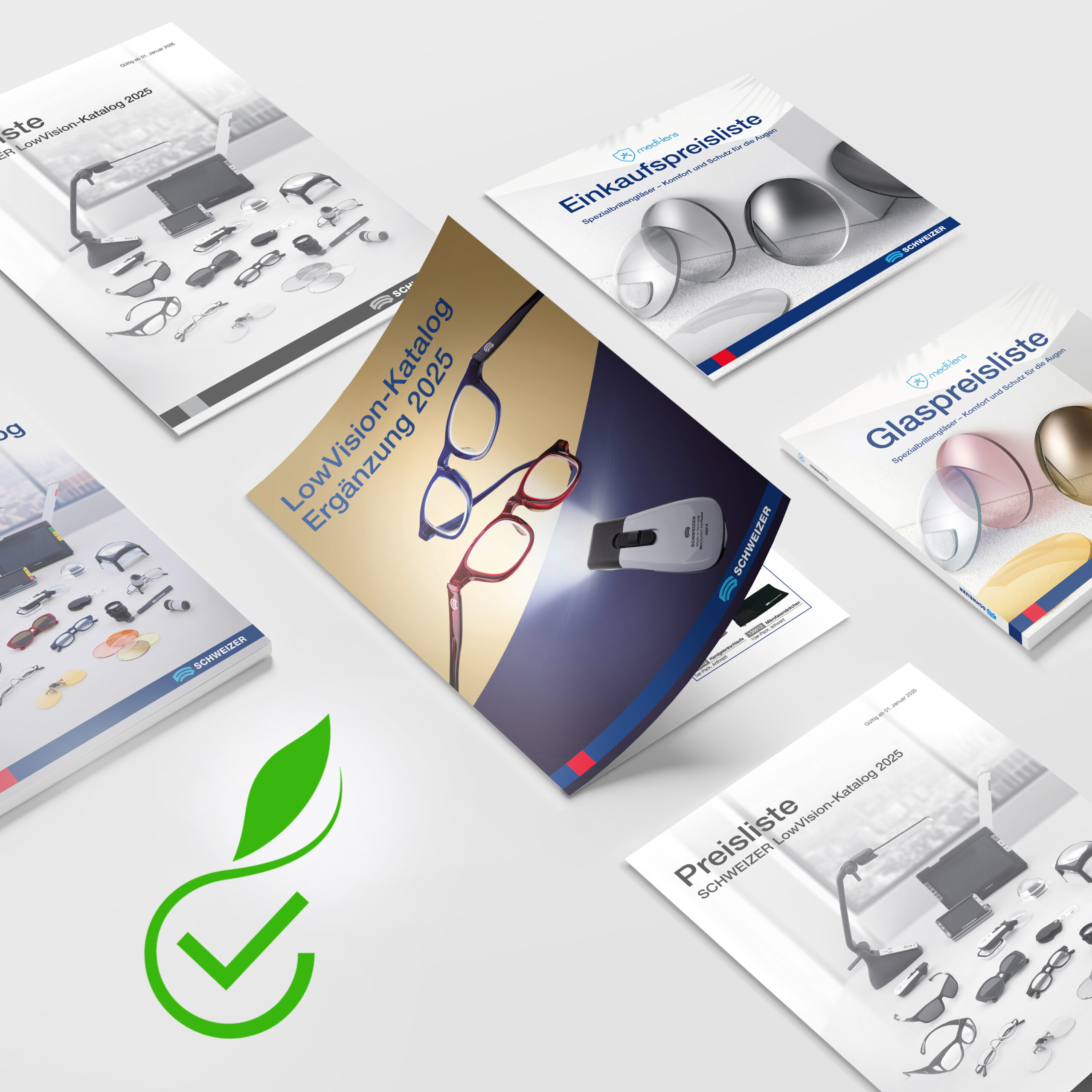 A4,A5,Magazine,Brochure,3d,Rendering,White,Blank,Mockup A4,A5,Magazine,Brochure,3d,Rendering,White,Blank,Mockup