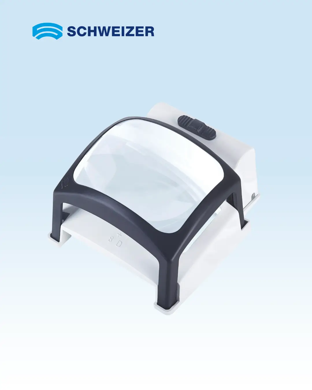2009 Twin-Lux 2009 Twin-Lux