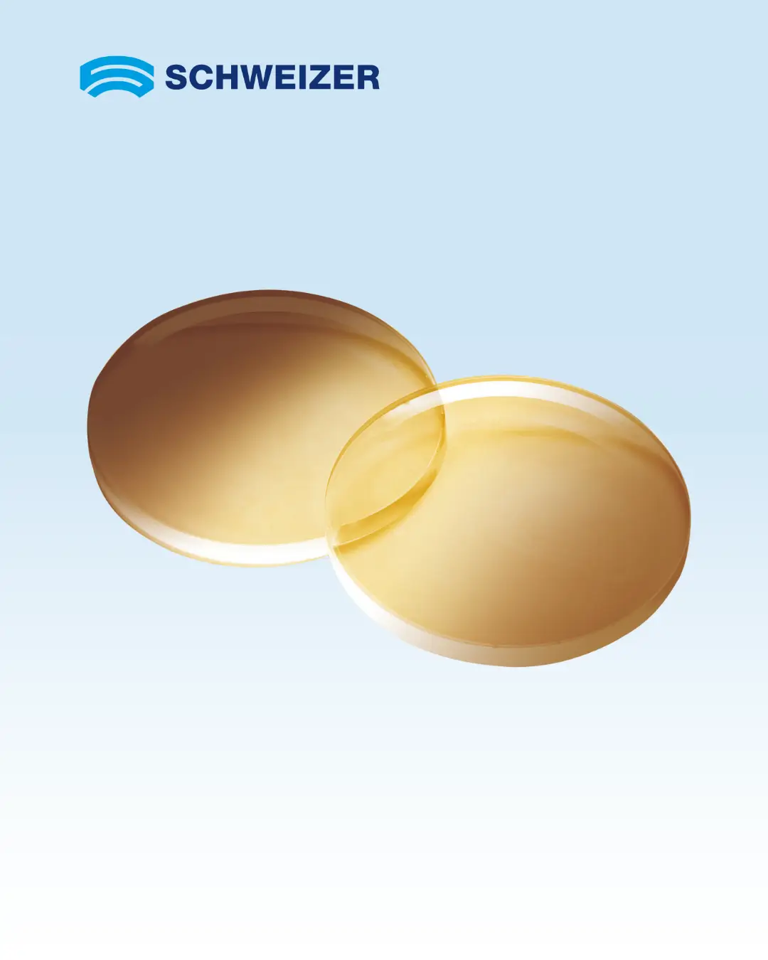 2019 CATARACT 2019 CATARACT